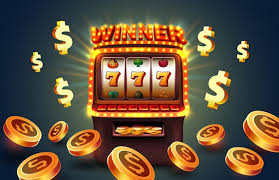 Lasbet Casino La Experiencia de Juego Definitiva 1152827815