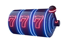 Nové Casino Online Objevte Svět Online Hraní