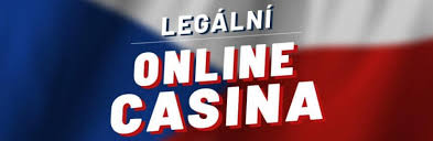 Nové Casino Online Objevte Svět Online Hraní