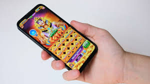 Nové online casino CZ Objevte nejlepší herní nabídky a bonusy