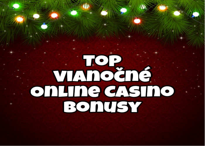 Online Casino pro české hráče Vše, co potřebujete vědět -1064331013