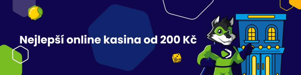 Online Casino pro české hráče Vše, co potřebujete vědět -1064331013