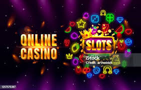 Richy Leo Casino & Sportsbook An Unmatched Gaming Experience -1287604904