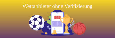 Sportwetten ohne Limit – Die Freiheit des Wettens