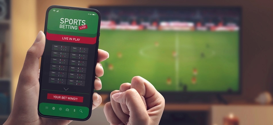 Sportwetten ohne Limit – Die Freiheit des Wettens