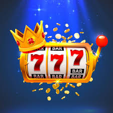 The Evolution of Arbitration and Dispute Resolution in Modern Times