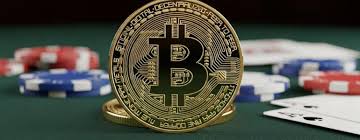 The Evolution of Arbitration and Dispute Resolution in Modern Times