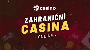 Top kasina Vaše ultimátní příručka pro online hraní