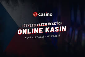 Top kasina Vaše ultimátní příručka pro online hraní