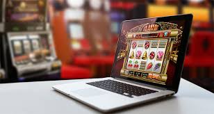 Unleashing the Excitement of Jackpots CH A Guide to Winning Big