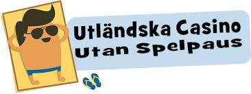 Utländska Nätcasinon En Utförlig Guide till Spelvärlden Online