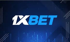 1xBet Korea Login - Access Your Betting Account Effortlessly -2093806372