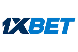 1xBet Korea Login - Access Your Betting Account Effortlessly -2093806372