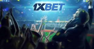 1xBet Korea Login - Access Your Betting Account Effortlessly -2093806372