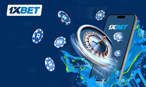 1xBet Login Indonesia A Comprehensive Guide 1889603737