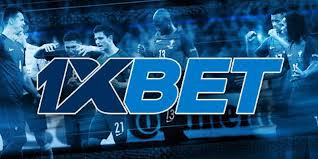 1xBet Login Indonesia A Comprehensive Guide 1889603737