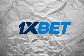 1xbet Malaysia APP Your Gateway to Online Betting -2084218388