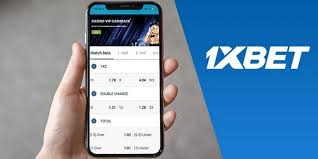 1xbet Malaysia APP Your Gateway to Online Betting -2084218388
