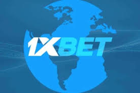 1xbet Malaysia APP Your Gateway to Online Betting -2084218388