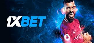 1xBet Thailand A Comprehensive Guide to Online Betting 294898518