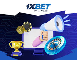 1xBet Thailand Download APP Your Guide to Mobile Betting 2063381471