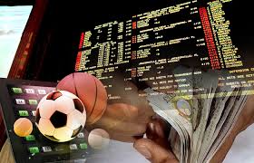 1xBet Todo lo que necesitas saber sobre la casa de apuestas líder