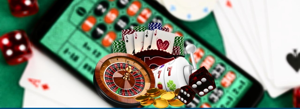 A Comprehensive Guide to Non Gamstop Casinos -1931742091