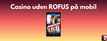 Casino Sider Uden Dansk Licens Hvad du Skal Vide -1569159106