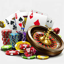 Casino Sider Uden Dansk Licens Hvad du Skal Vide -1569159106