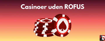 Casino Sider Uden Dansk Licens Vigtige Overvejelser