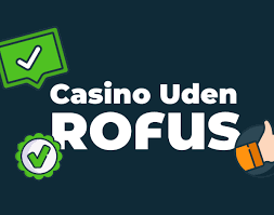 Casino Sider Uden Dansk Licens Vigtige Overvejelser