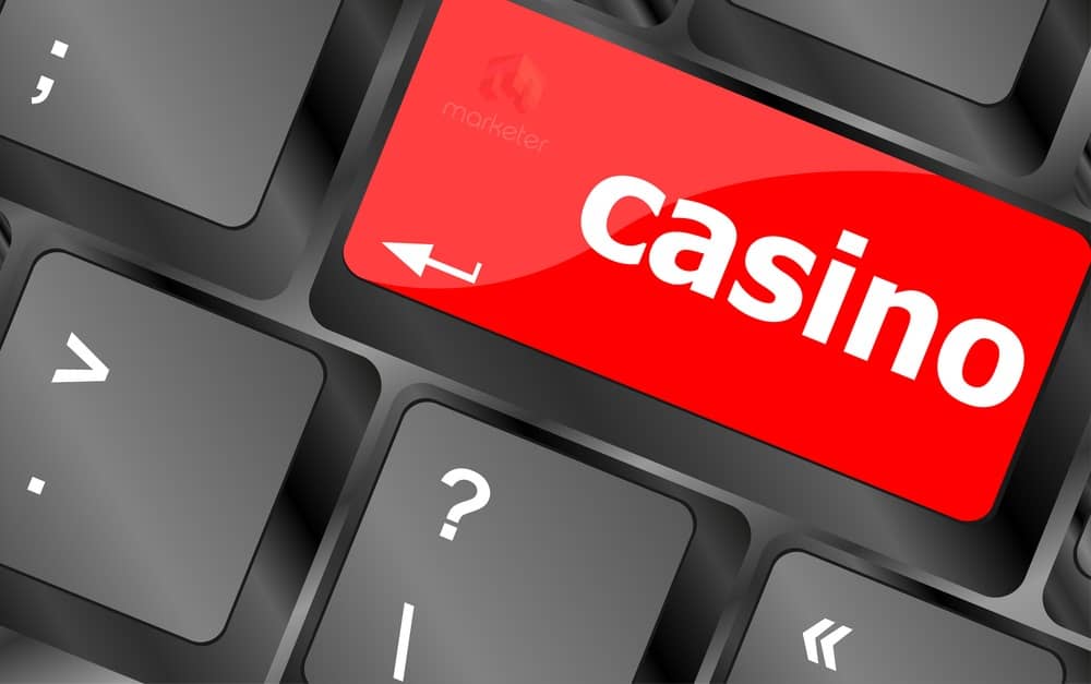 Chipstars Casino Online Games The Ultimate Gaming Experience