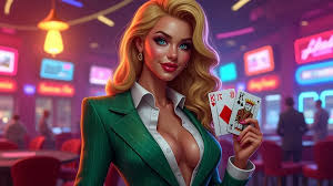 Descubre Spinmama Casino España Diversión y Mejoras en el Juego en Línea