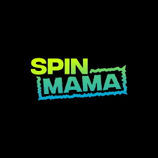 Descubre Spinmama Casino España Diversión y Mejoras en el Juego en Línea