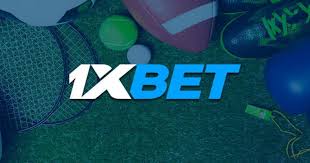 Discover 1xbet Malaysia Your Ultimate Betting Destination -2051843856