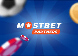Discover the Best Deals on Saint Classifieds