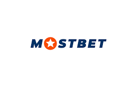 Discover the Best Deals on Saint Classifieds