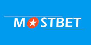 Discover the Best Deals on Saint Classifieds