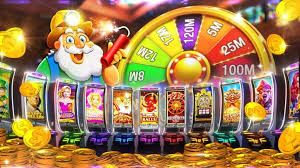 Discover the Excitement of Betblast Casino - Your Ultimate Gaming Experience
