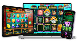 Discover the Thrills of 007 Online Casino UK 1398773799