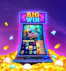 Discover the Thrills of 007 Online Casino UK 1398773799