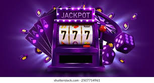 Discover the Thrills of Agent No Wager Casino 1960107612