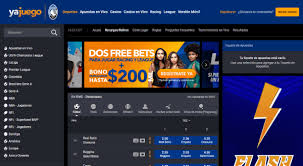 Doradobet Perú Guía Completa de Blackjack 1588102783