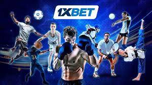 Download 1xBet App Your Guide to Mobile Betting