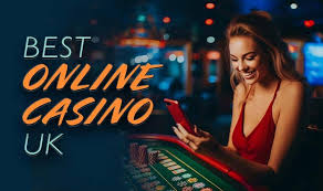 Exclusive Online Betting UK Offers Get the Best Deals Today
