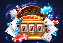 Experience Thrilling Gaming at MySpins Online Casino 1524990455