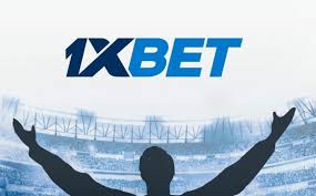 Explore the 1xBet Site Betting, Gaming, and More Explore the 1xBet Site Betting, Gaming, and More