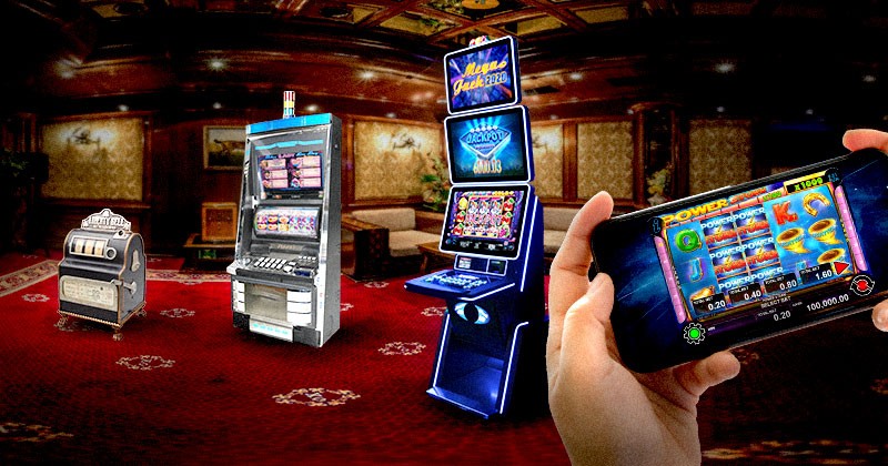 Explore the World of Betting with Betwinner