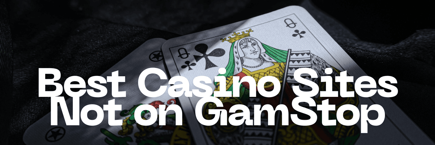Exploring Non GamStop Casinos for UK Players -2079926763