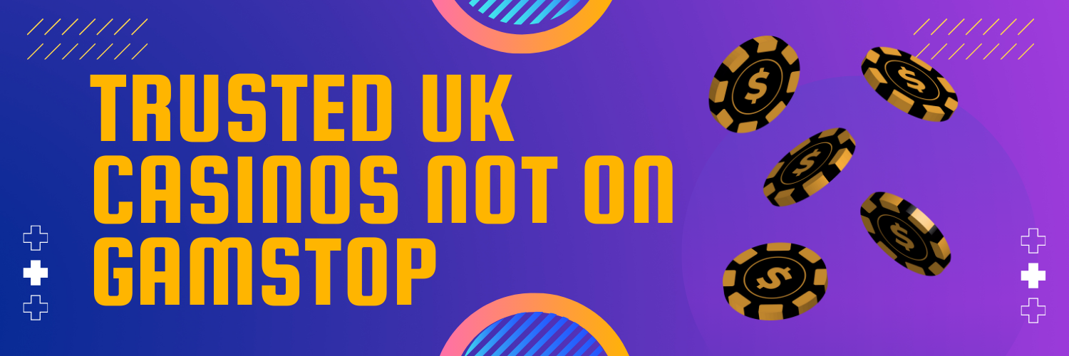 Exploring Non GamStop Casinos for UK Players -2079926763